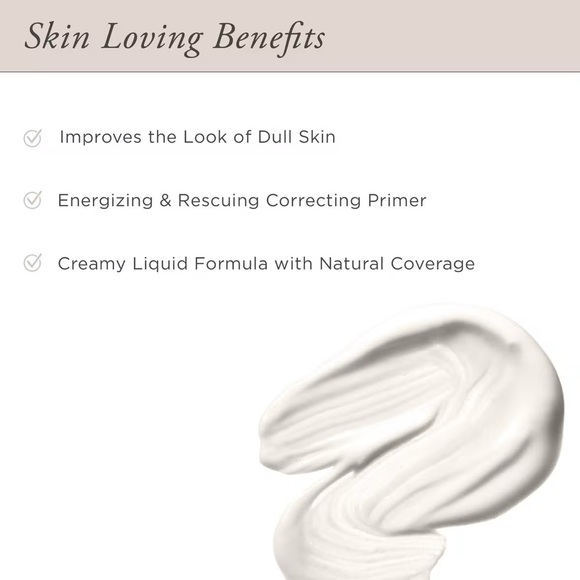 [PUR] NEW 4-in-1 Correcting Primer - Picture 7 of 7